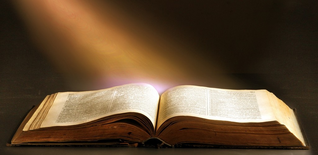 Come si può sapere se la Bibbia è veramente la parola di Dio?
